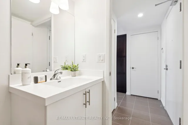 Additional image 9 of 830 Lawrence Ave Unit 730