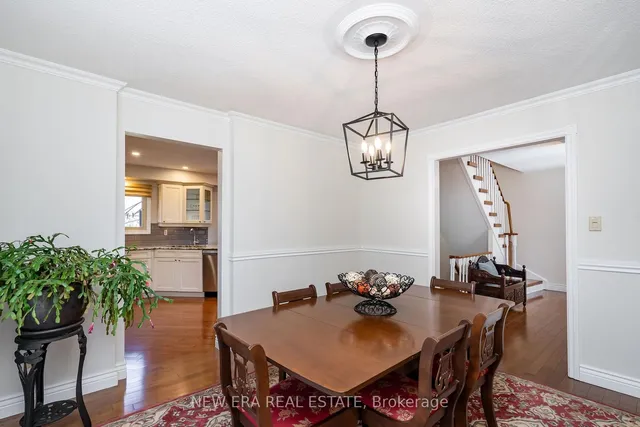 Additional image 11 of 6 Cairnmore Crt