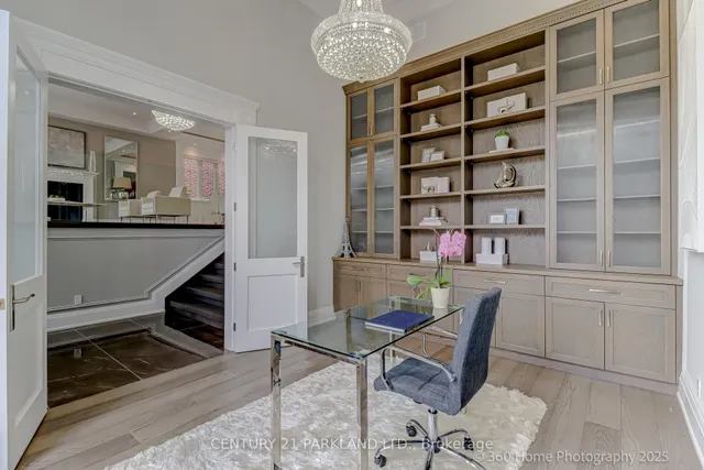 Additional image 11 of 311 Churchill Ave