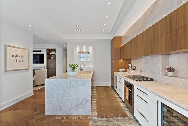 Additional image 7 of 1 St Thomas St Unit 7D