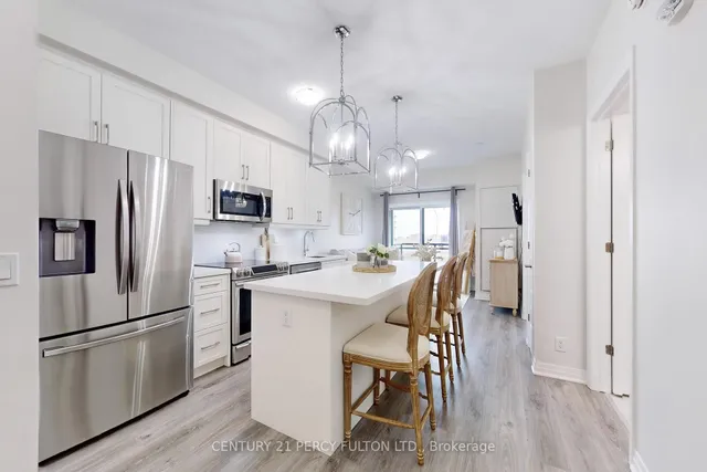 Additional image 19 of 128 Grovewood Common Unit 320