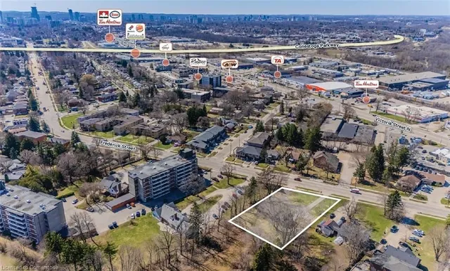 Additional image 5 of 843 Frederick St