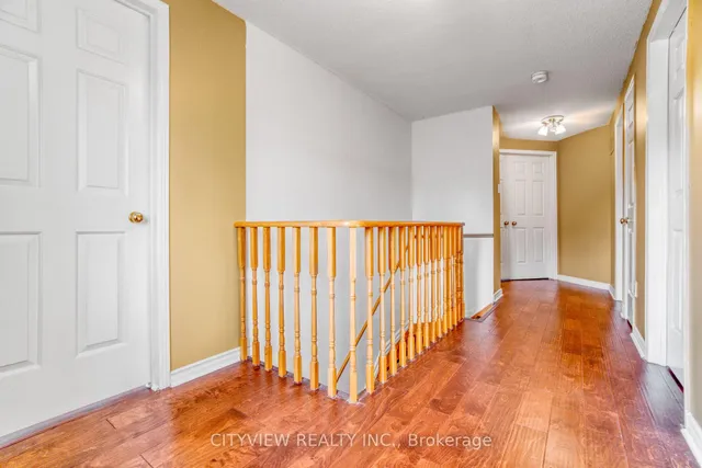 Additional image 17 of 4165 Independence Ave