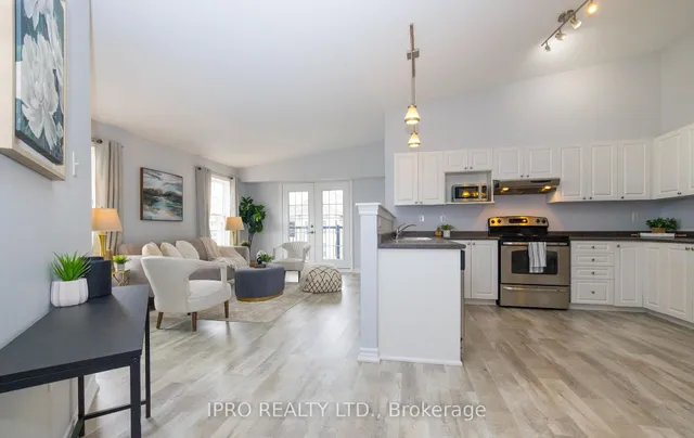 Additional image 9 of 1487 Maple Ave Unit 413