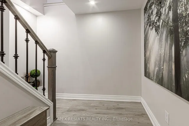 Additional image 23 of 97 Trafalgar Dr