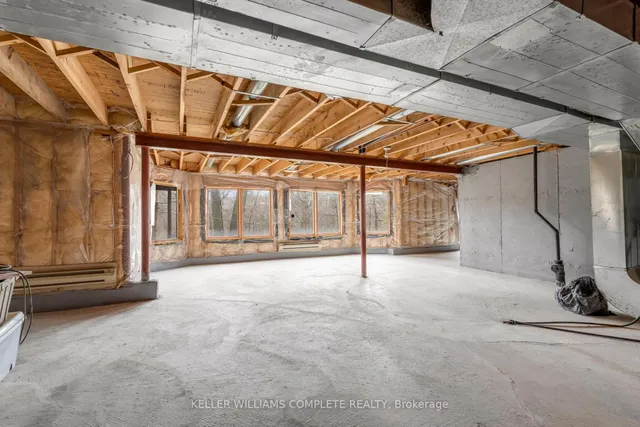 Additional image 12 of 8 Soble Pl