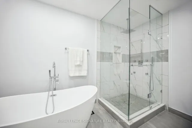 Additional image 24 of 2061 Ghent Ave