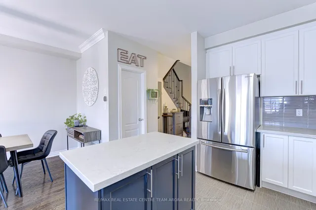 Additional image 10 of 140 Sky Harbour Dr