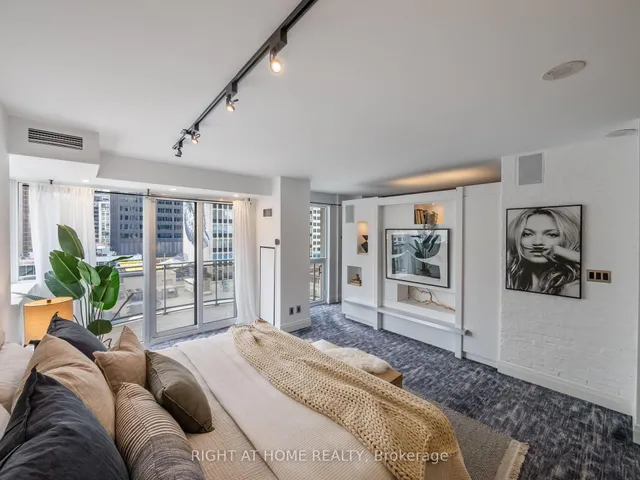 Additional image 25 of 1430 Yonge St Unit 705