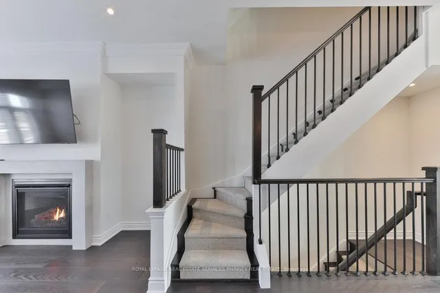 Additional image 11 of 2160 Trafalgar Rd Unit 10