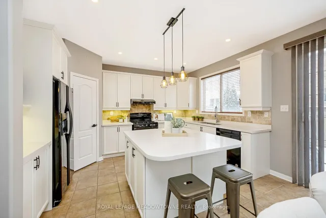 Additional image 21 of 1414 Hearst Blvd