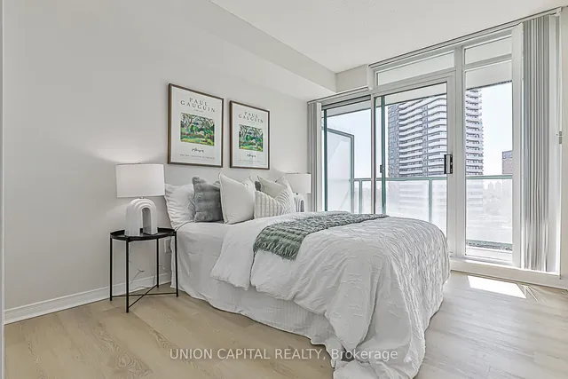 Additional image 13 of 5508 Yonge St Unit 902