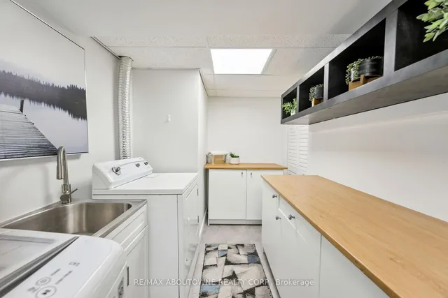 Additional image 26 of 1125 GRANDEUR Cres