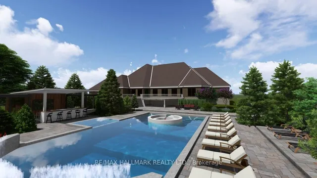 Additional image 47 of 5100 14 Sdrd