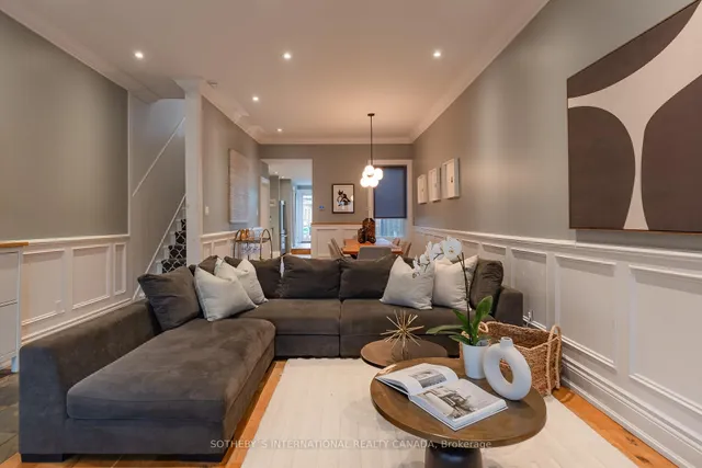 Additional image 9 of 64 Foxley St