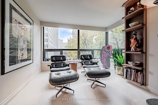 Additional image 6 of 62 Wellesley St Unit 306