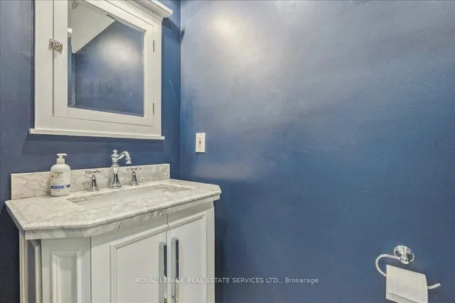 Additional image 12 of 2250 Rockingham Dr Unit 10