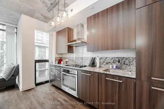 Additional image 8 of 15 Beverley St Unit 301