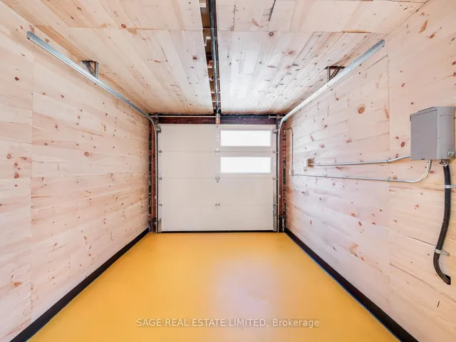 Additional image 49 of 159 Humbervale Blvd