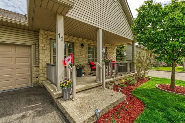 Additional image 5 of 34 Southbrook Dr Unit 11