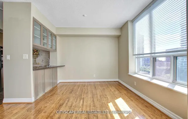 Additional image 7 of 70 Alexander St Unit 802