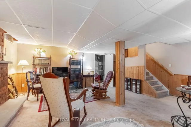 Additional image 35 of 89 Dumfries Ave