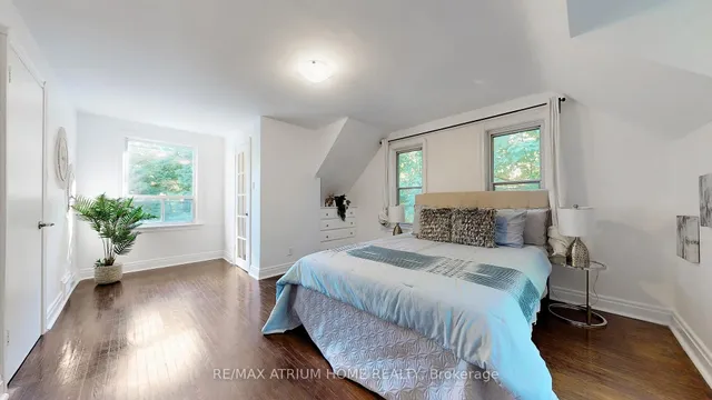 Additional image 18 of 53 Pine Ridge Dr