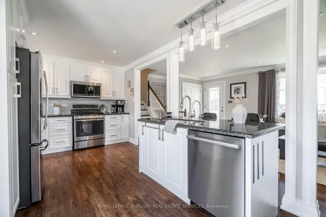 Additional image 10 of 3 Banff Dr