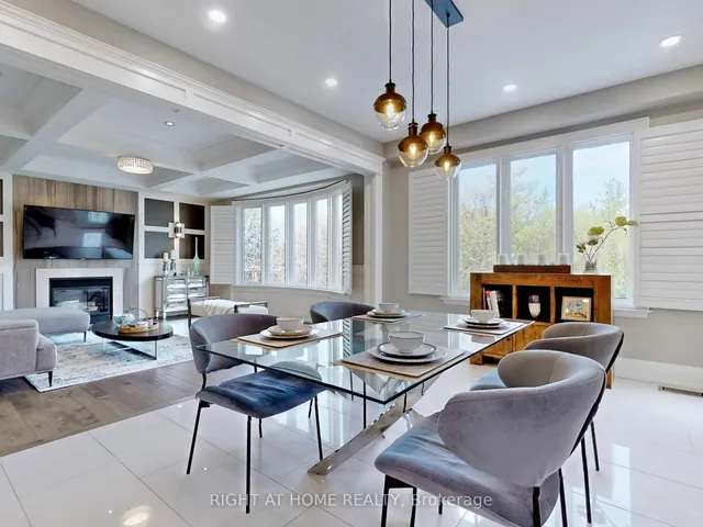 Additional image 6 of 1504 Pinery Cres