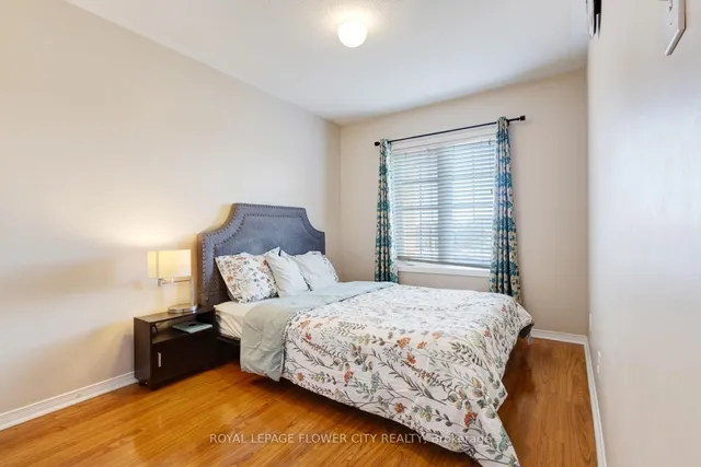 Additional image 29 of 770 Othello Crt Unit 68