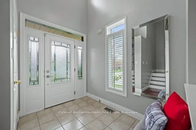 Additional image 4 of 227 Valmont Crt