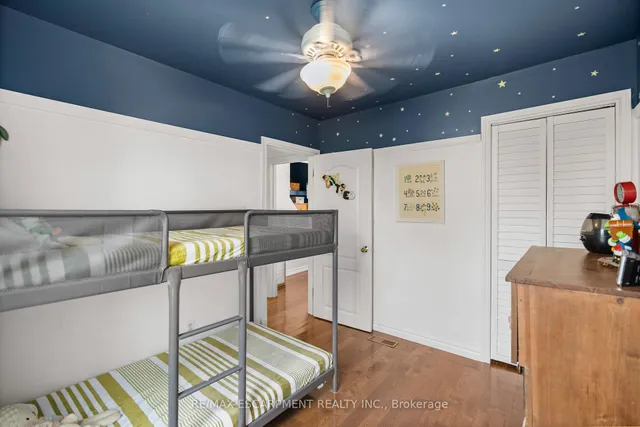 Additional image 34 of 464 Herkimer St