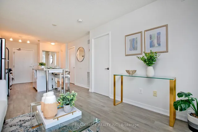 Additional image 4 of 29 Singer Crt Unit 806