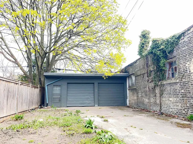 Additional image 10 of 163 Delaware Ave