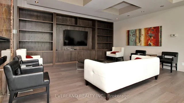 Additional image 45 of 26 Norton Ave Unit 1505