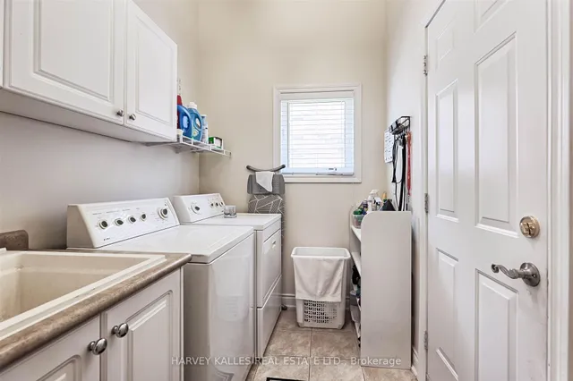 Additional image 30 of 1507 Stewart Cres