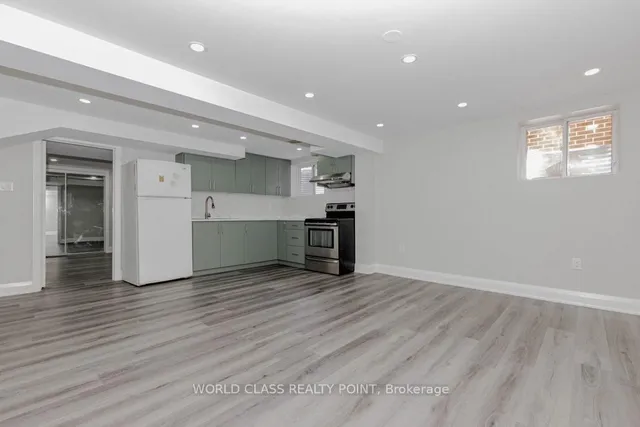 Additional image 39 of 2 Gervais Dr