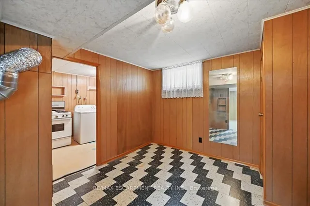 Additional image 31 of 269 Rainbow Dr