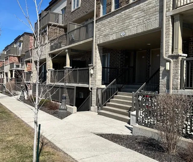 1662 Fischer Hallman Rd Unit D