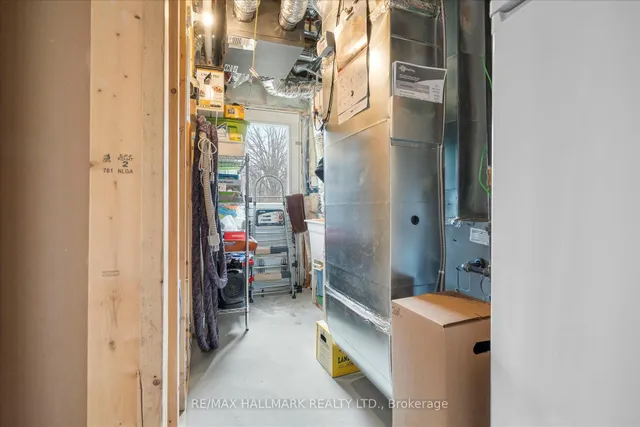 Additional image 9 of 109 Halliford Pl