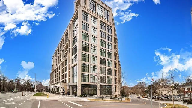 Additional image 33 of 2 Old Mill Dr Unit 121