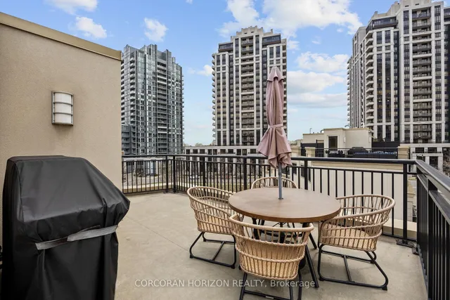 Additional image 36 of 9 Oakburn Cres Unit TH39