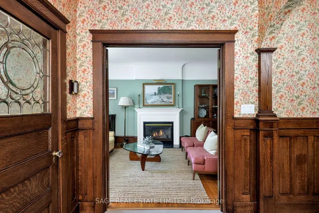 Additional image 6 of 364 Palmerston Blvd