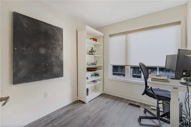 Additional image 18 of 1543 Hilson Hts