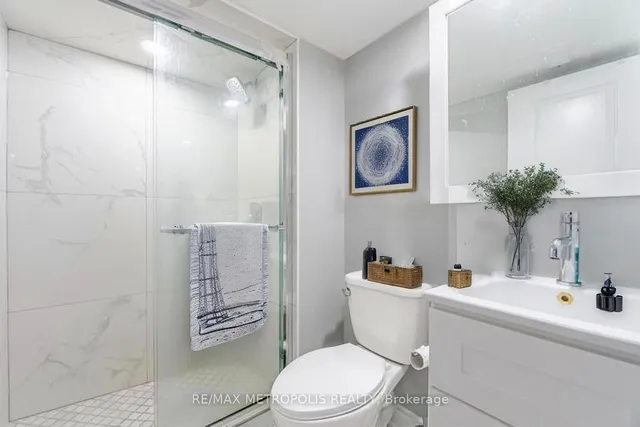 Additional image 17 of 55 Callandar Rd