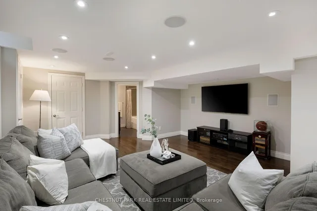 Additional image 26 of 22 Carmel Cres