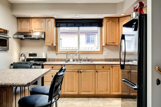 Additional image 16 of 210 Clifton Downs Rd