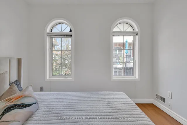 Additional image 29 of 66 Sidney Belsey Cres Unit 201