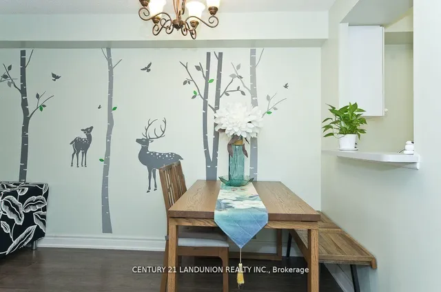 Additional image 8 of 88 Grandview Way Unit 609