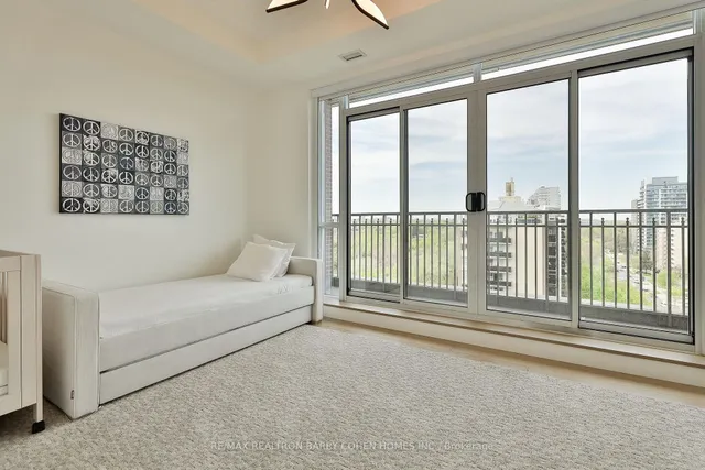 Additional image 31 of 155 St Clair Ave Unit 1403